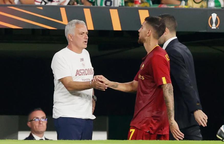 关于巴萨绝杀阿森纳,迪玛利亚补时绝平欧联杯的信息 关于巴萨绝杀阿森纳,迪玛利亚补时绝平欧联杯的信息