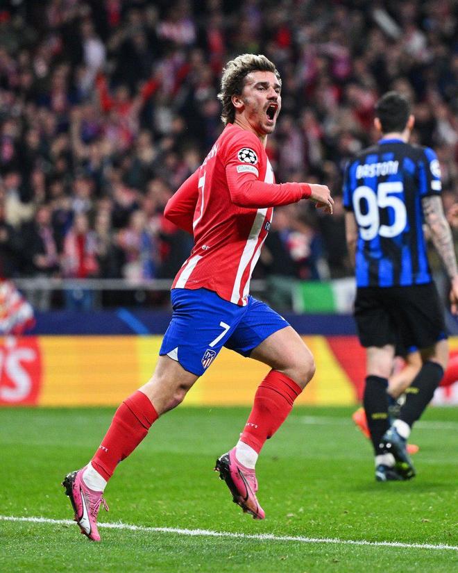 体育平台APP-关于马竞绝杀国米，托马斯穆勒补时绝平欧联杯的信息