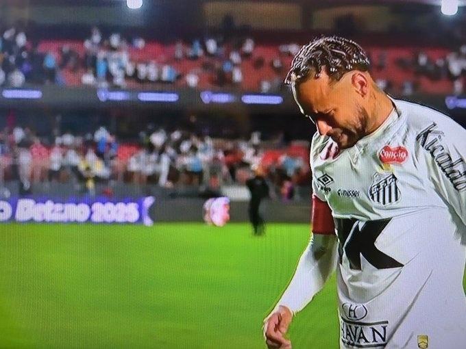 体育登录-关于曼联绝杀马竞，迪玛利亚梅开二度西甲的信息