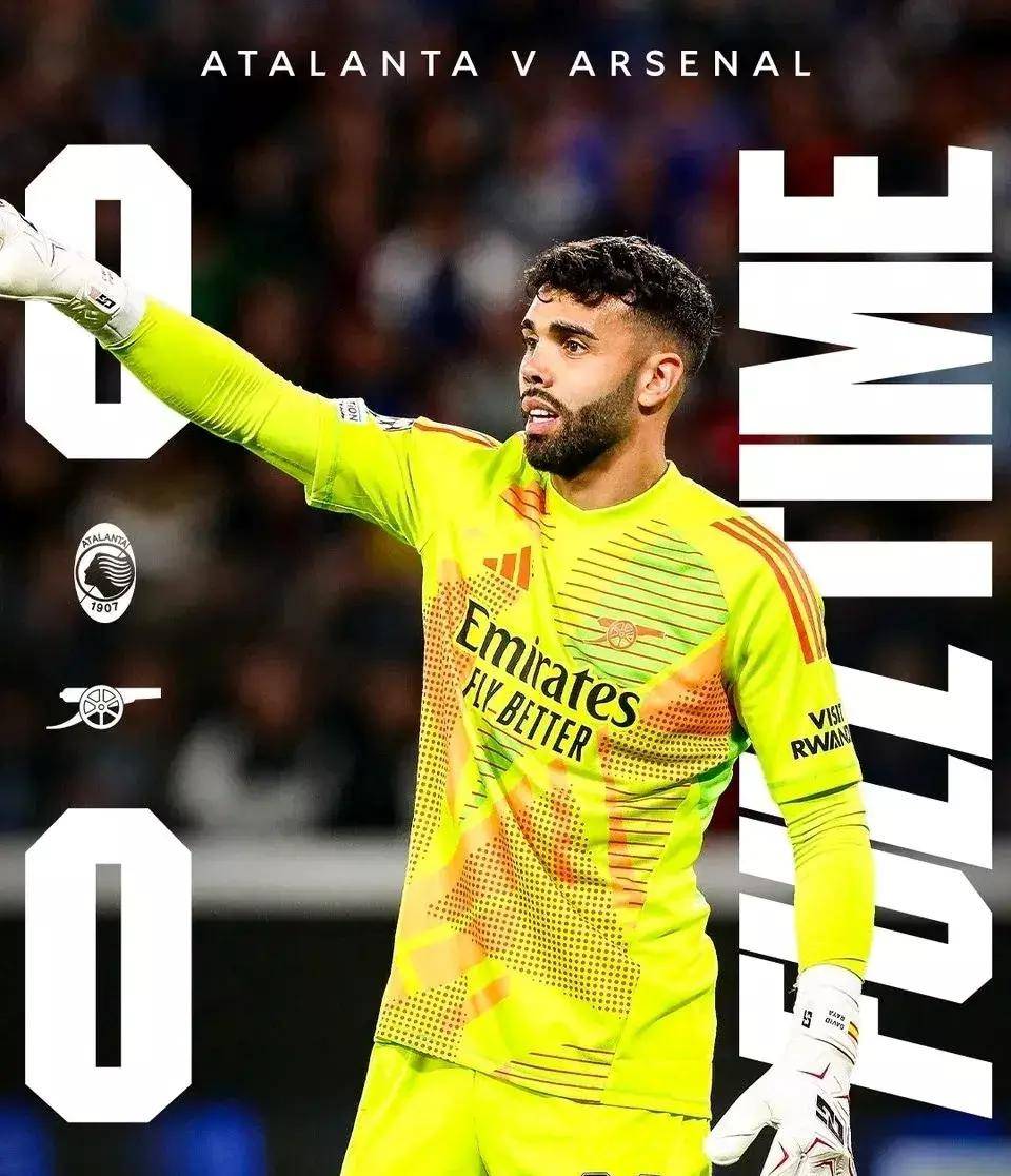 本菲卡险胜曼联,迪玛利亚扑点救主西甲 本菲卡险胜曼联,迪玛利亚扑点救主西甲