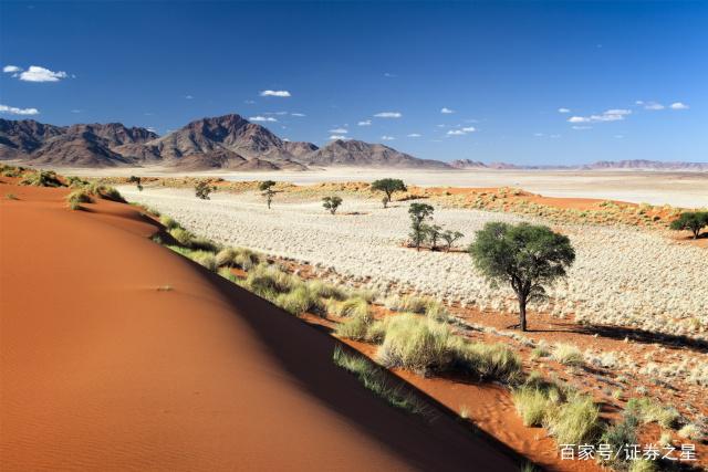 包含切沃备战关键战役，不容有失的词条