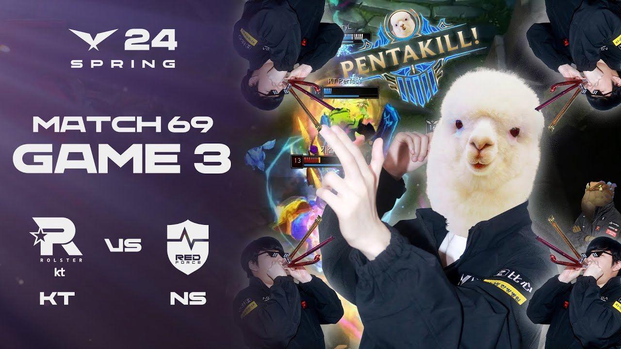 -关于HLE轻取NS，Deft开启传奇时刻全球总决赛3:0（东京）的信息