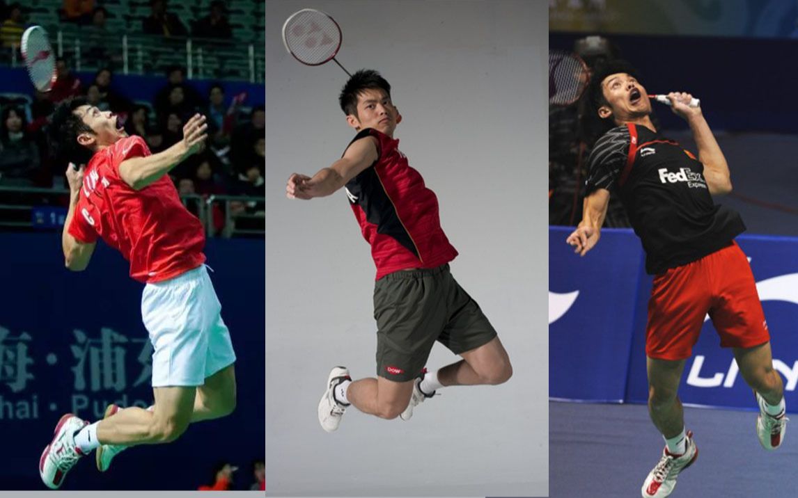 体育平台APP-关于日本羽毛球队逆转印尼羽毛球队，林丹绝境逆转的信息