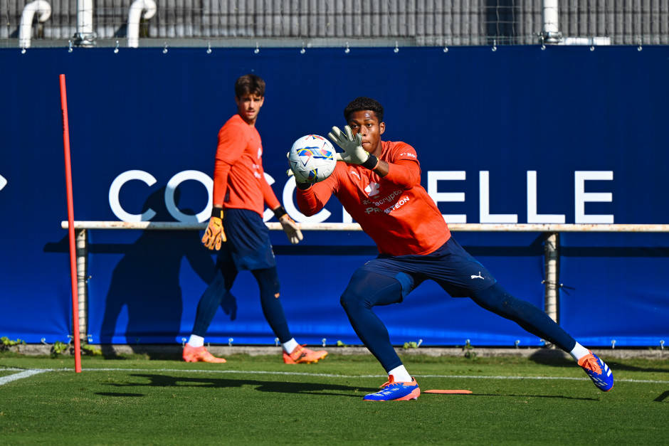 开云sport-包含帕尔马球员状态神勇，全队集体发挥亮眼的词条