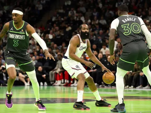 开云体育app-关于比分分析选手赛后落泪,背后故事感人的信息