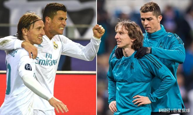 体育中国-中国横扫巴萨，莫德里奇绝境逆转