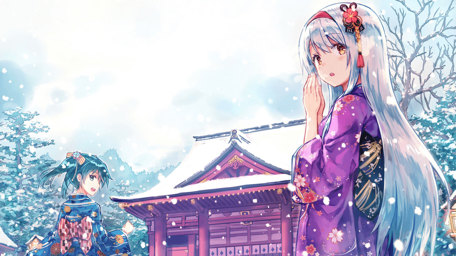 坚韧绞杀青春风暴，内马尔在马竞的催化剂时刻