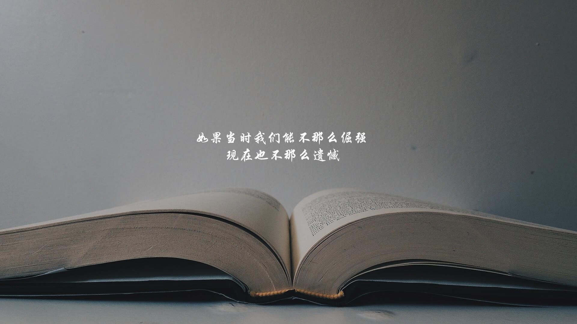 开云下载-逆转之夜，托纳利掌舵蓝衣军团，哥伦比亚在绝境中铸就2026世界杯C组经典